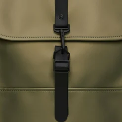 Hot Rains Essential Daypack 50 cm revel