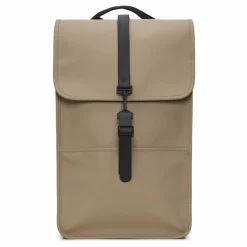 Rains Daypacks<Essential Daypack 50 cm beige