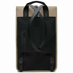 Rains Daypacks<Essential Daypack 50 cm beige