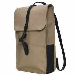 Rains Daypacks<Essential Daypack 50 cm beige