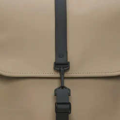 Rains Daypacks<Essential Daypack 50 cm beige