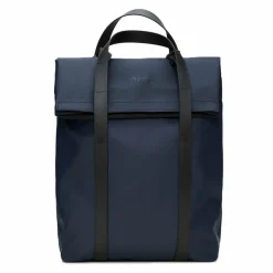 Outlet Rains Essential Daypack 41 cm navy