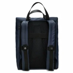 Outlet Rains Essential Daypack 41 cm navy