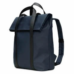 Outlet Rains Essential Daypack 41 cm navy