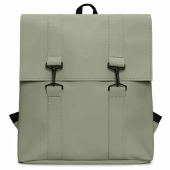 Rains Essential Daypack 40 cm Laptopfach