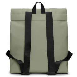 Rains Essential Daypack 40 cm Laptopfach