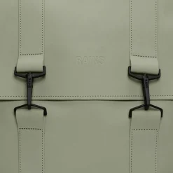 Rains Essential Daypack 40 cm Laptopfach