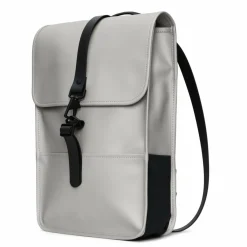 Clearance Rains Essential Daypack 40 cm Laptopfach nimbus