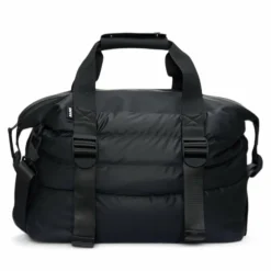 Rains Essential Weekender Reisetasche 52 cm