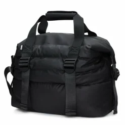 Rains Essential Weekender Reisetasche 52 cm