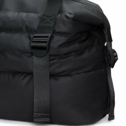 Rains Essential Weekender Reisetasche 52 cm