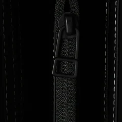 Online Rains Geldbörse 10 cm black-fossil