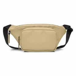 Rains Gürteltaschen<Gürteltasche 41 cm Sand