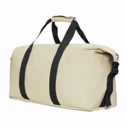 Rains Weekender|Reisetaschen Ohne Rollen<Hilo Weekender Reisetasche 52 cm shore