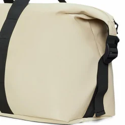 Rains Weekender|Reisetaschen Ohne Rollen<Hilo Weekender Reisetasche 52 cm shore