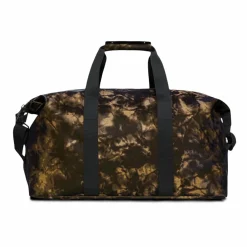 Sale Rains Hilo Weekender Reisetasche 52 cm muddy