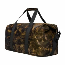 Sale Rains Hilo Weekender Reisetasche 52 cm muddy