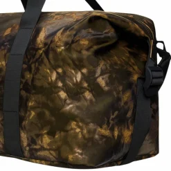 Sale Rains Hilo Weekender Reisetasche 52 cm muddy