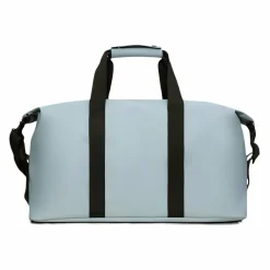 Best Rains Hilo Weekender Reisetasche 52 cm pool