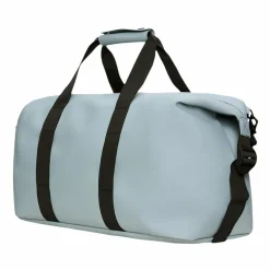 Best Rains Hilo Weekender Reisetasche 52 cm pool