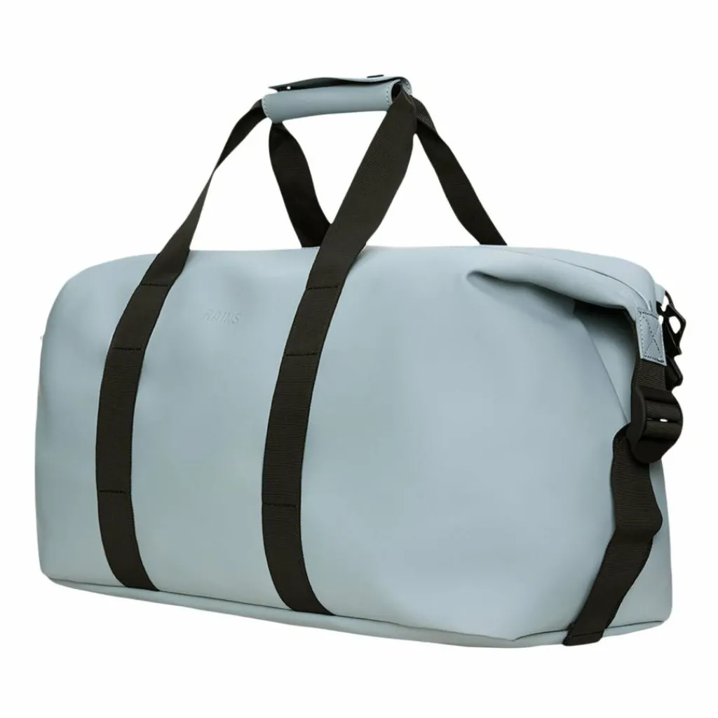 Best Rains Hilo Weekender Reisetasche 52 cm pool