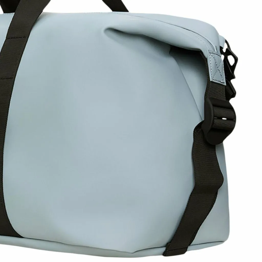 Best Rains Hilo Weekender Reisetasche 52 cm pool