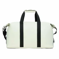 Rains Hilo Weekender Reisetasche 52 cm