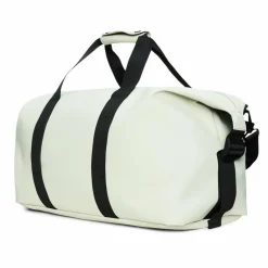 Rains Hilo Weekender Reisetasche 52 cm