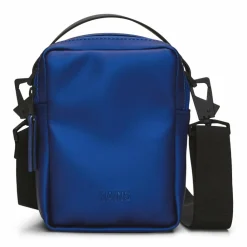 Rains Mini Bag Umhängetasche 13 cm