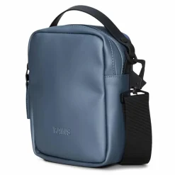 Rains Mini Bag Umhängetasche 13 cm