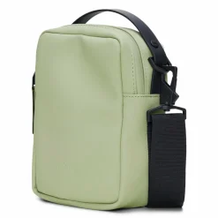 Hot Rains Mini Bag Umhängetasche 13 cm Earth