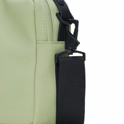 Hot Rains Mini Bag Umhängetasche 13 cm Earth