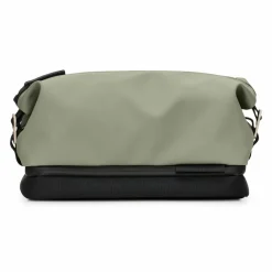 Rains Otaru Kulturbeutel 27 cm