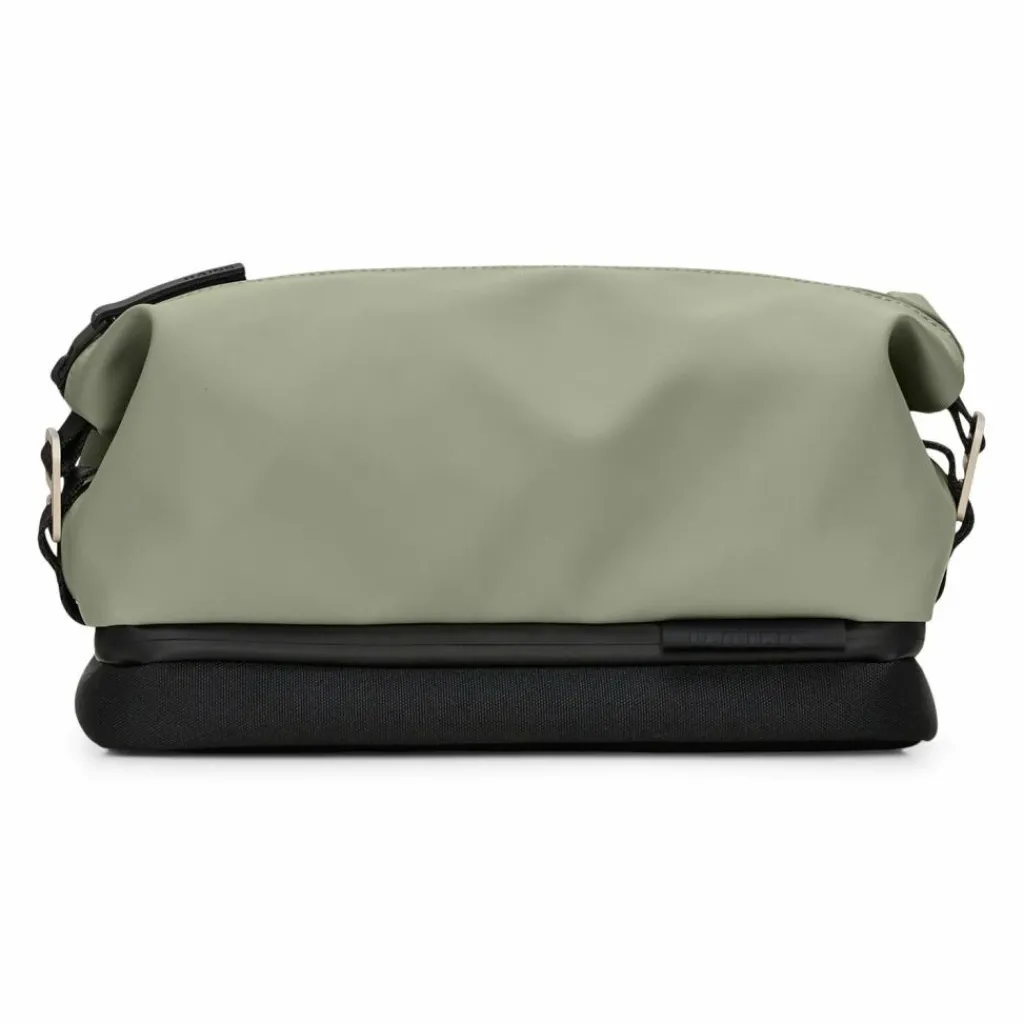 Rains Otaru Kulturbeutel 27 cm