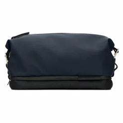 Rains Otaru Kulturbeutel 27 cm