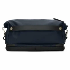 Rains Otaru Kulturbeutel 27 cm