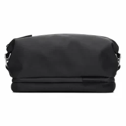 Online Rains Otaru Kulturbeutel 27 cm black