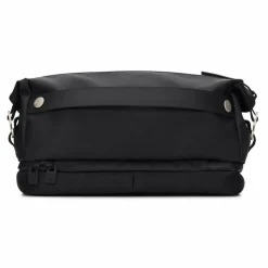 Online Rains Otaru Kulturbeutel 27 cm black