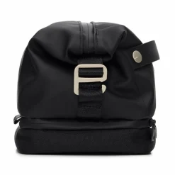 Online Rains Otaru Kulturbeutel 27 cm black