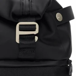 Online Rains Otaru Kulturbeutel 27 cm black