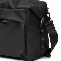 Rains Schultertaschen<Otaru Schultertasche 42 cm black