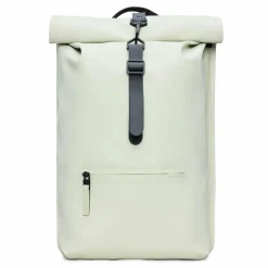 Rains Rucksack 48 cm