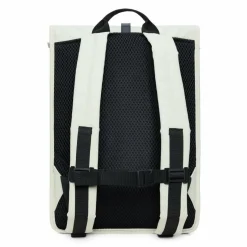 Rains Rucksack 48 cm