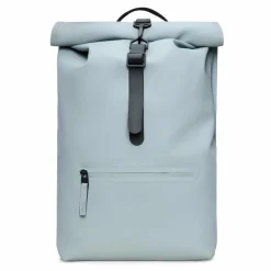 New Rains Rucksack 48 cm pool