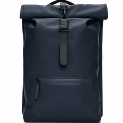 Rains Rucksack 48 cm