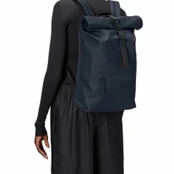 Rains Rucksack 48 cm