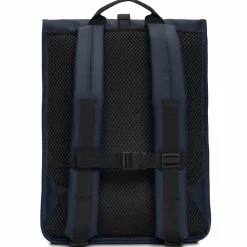 Rains Rucksack 48 cm