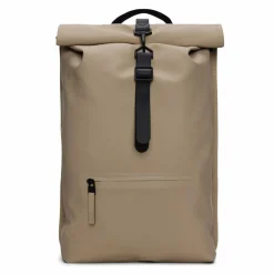 Rains Rucksack 48 cm
