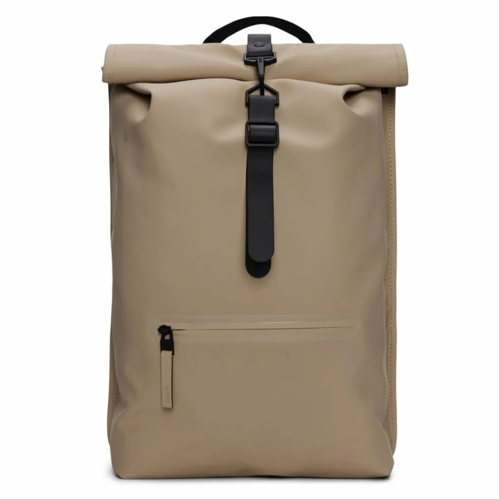 Rains Rucksack 48 cm