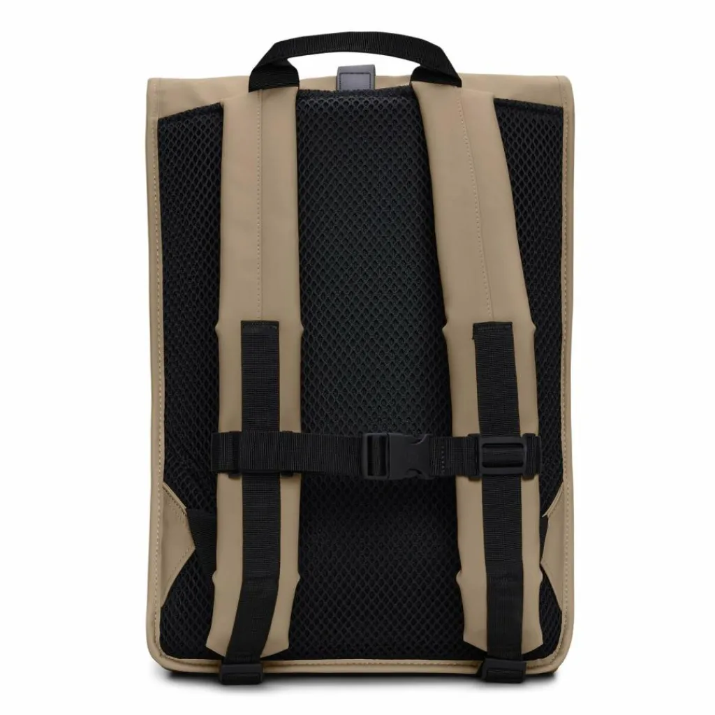 Rains Rucksack 48 cm